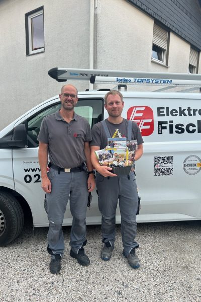 10-jähriges_Betriebsjubiläum