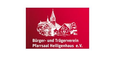 buerger-traegerverein