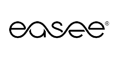 easee