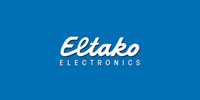 eltako