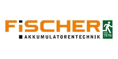 fischer-akkumulatorentechnik