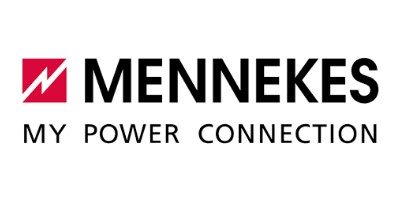 mennekes
