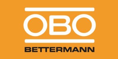 obo
