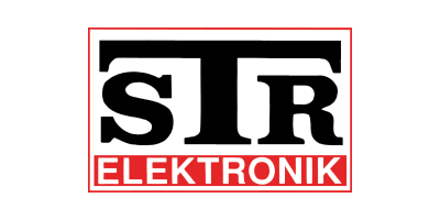 str_neu