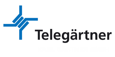 telegaertner_neu